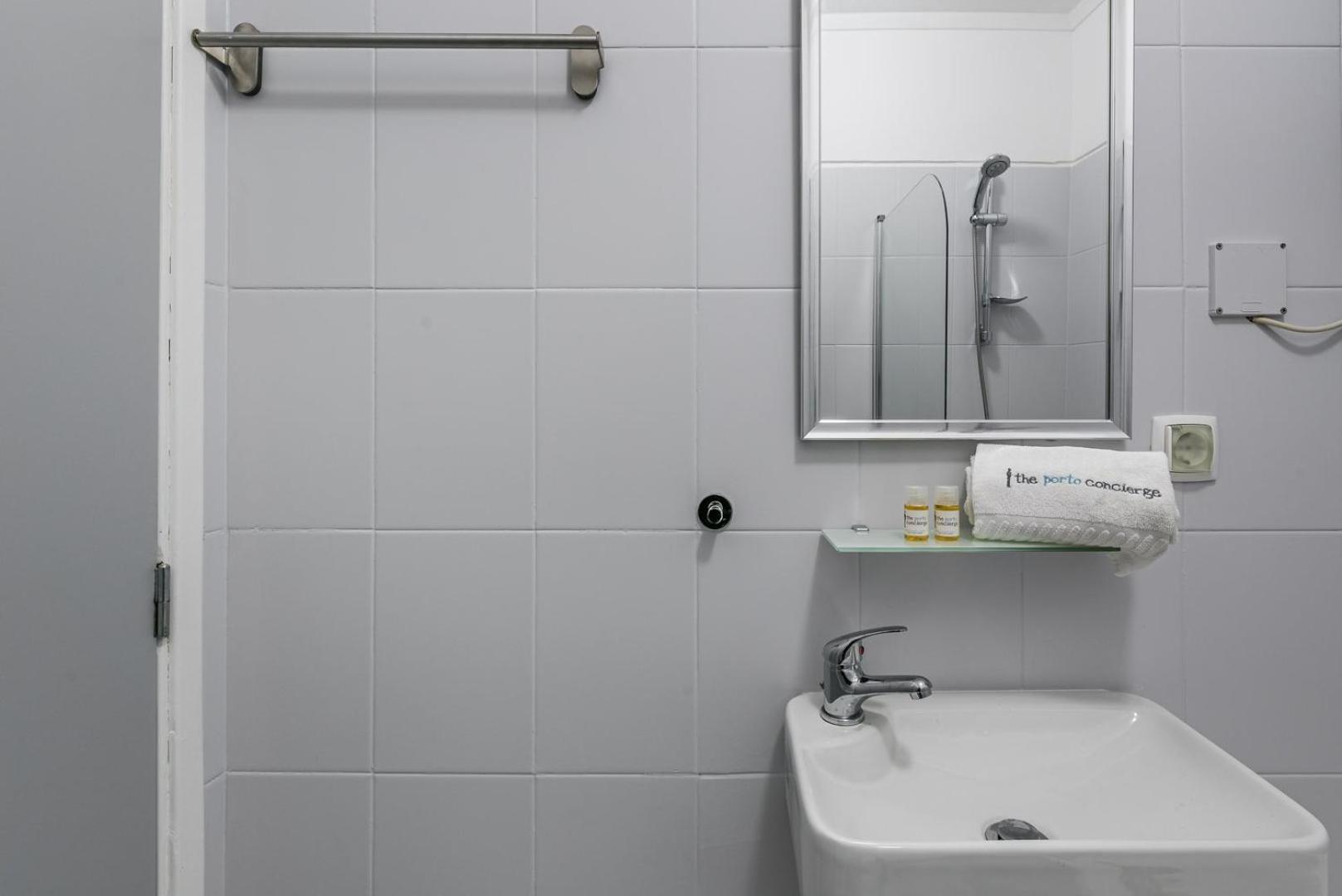 Apartmán Guestready - Porto Fantastic View Vila Nova de Gaia Exteriér fotografie