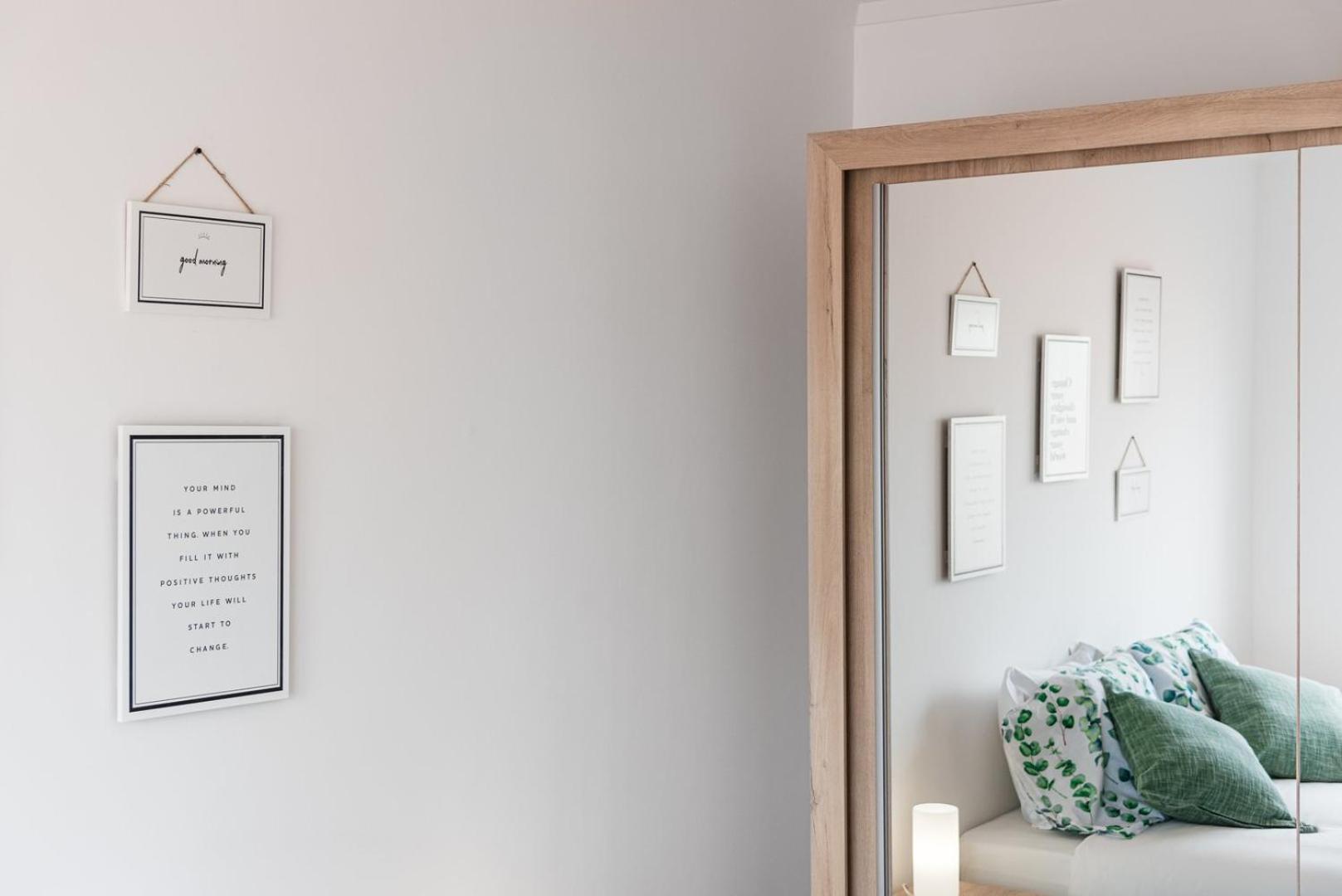 Apartmán Guestready - Porto Fantastic View Vila Nova de Gaia Exteriér fotografie